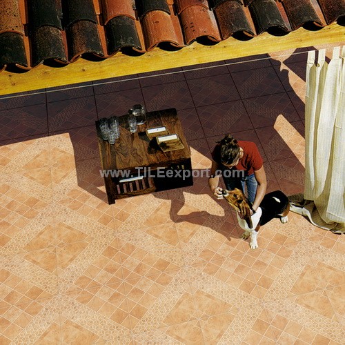 Floor_Tile--Ceramic_Tile,400X400mm[HT],4434_view